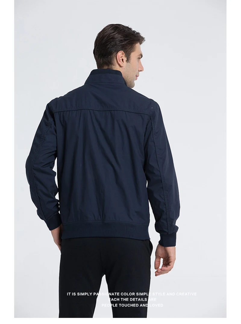 Jacket (8)