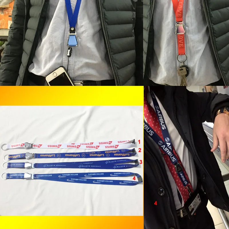 WHWB lanyard-2