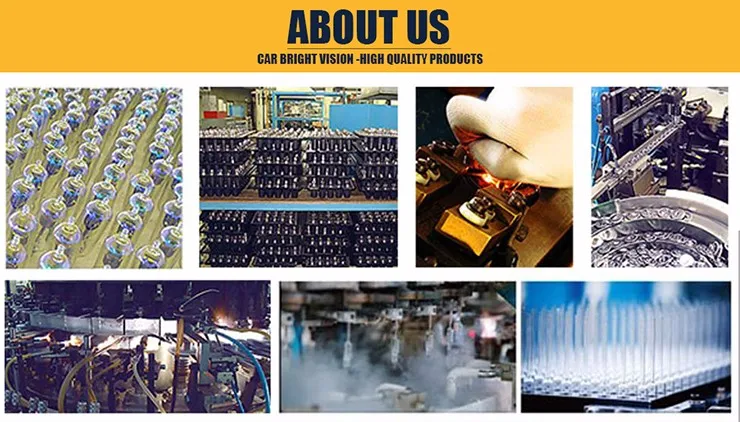 ABOUT-US
