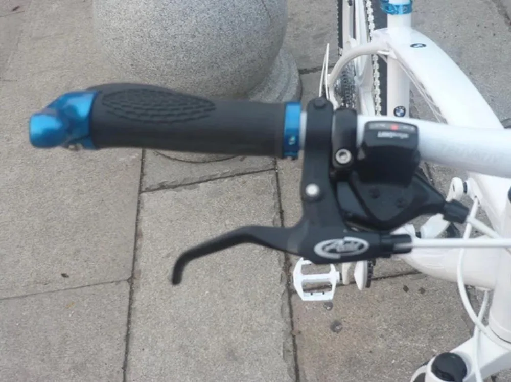 Excellent bicicleta mountain bike woman 26*17 inch aluminum alloy tyre dirt bike 21/24/27/30 speed 26er Disc brakes 8 Excellent bicicleta mountain bike woman 26*17 inch aluminum alloy tyre dirt bike 21/24/27/30 speed 26er Disc brakes 8