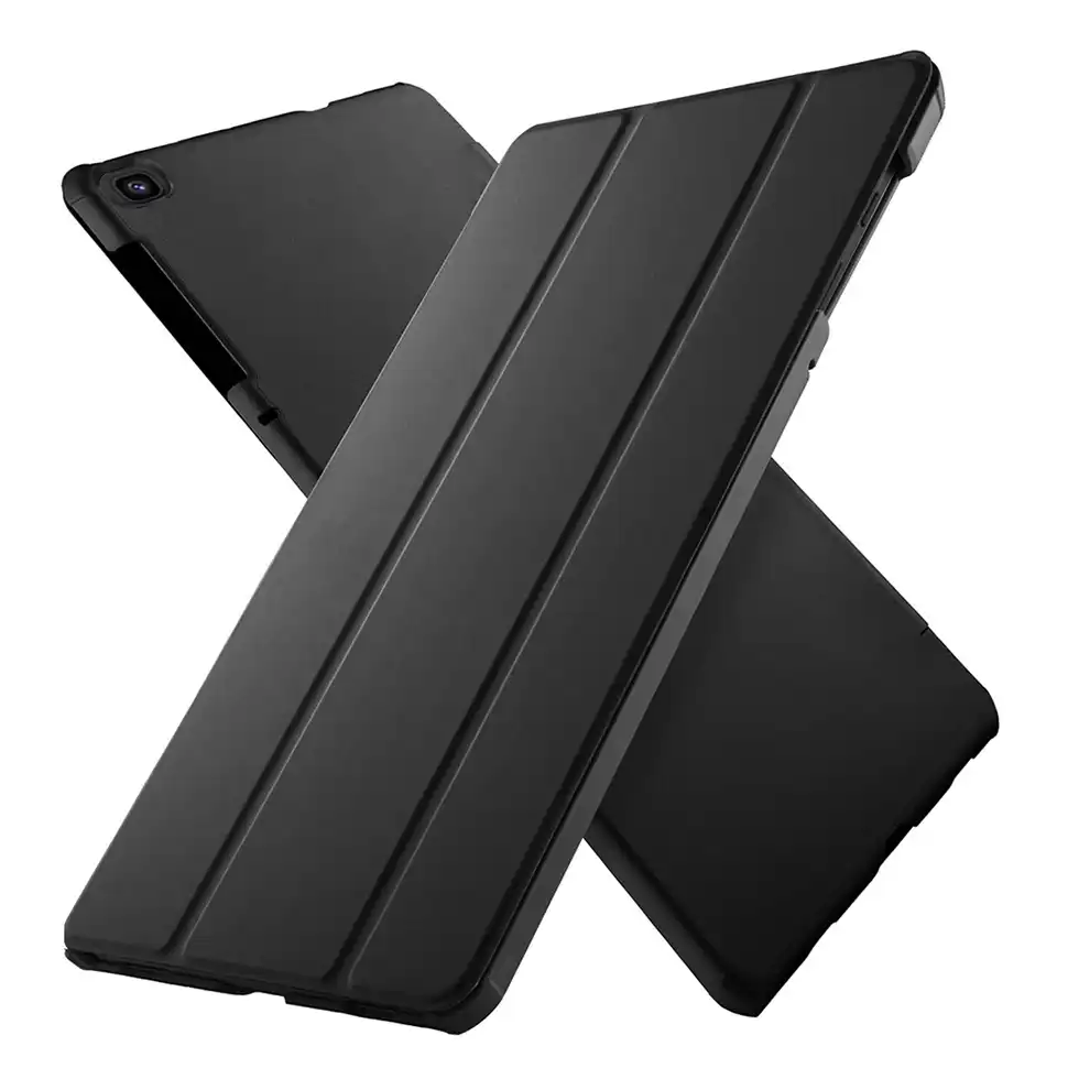 case for samsung galaxy tab s5e 10.5 2019 model sm-t720/t725 case for samsung galaxy tab s5e 10.5 2019 model sm-t720/t725