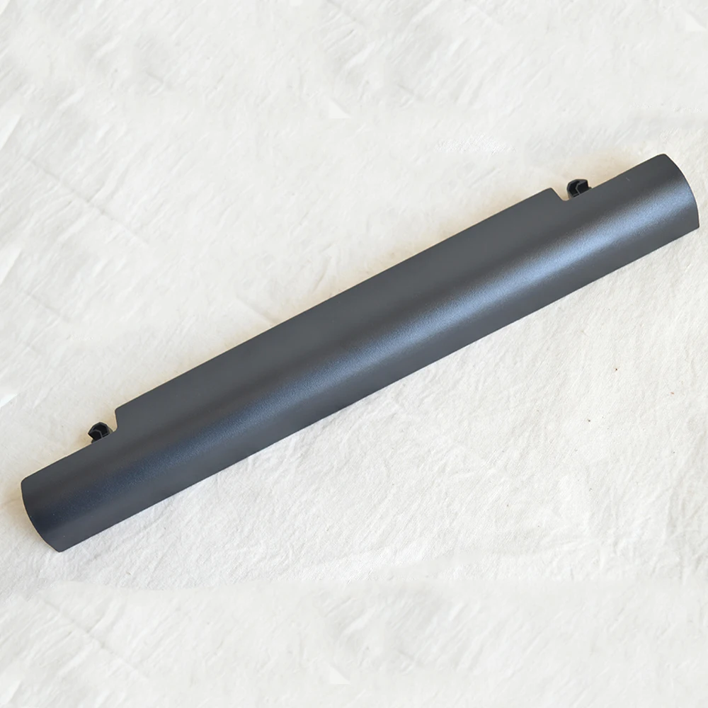 X550A-4C 14.4V 2600MAH (5)