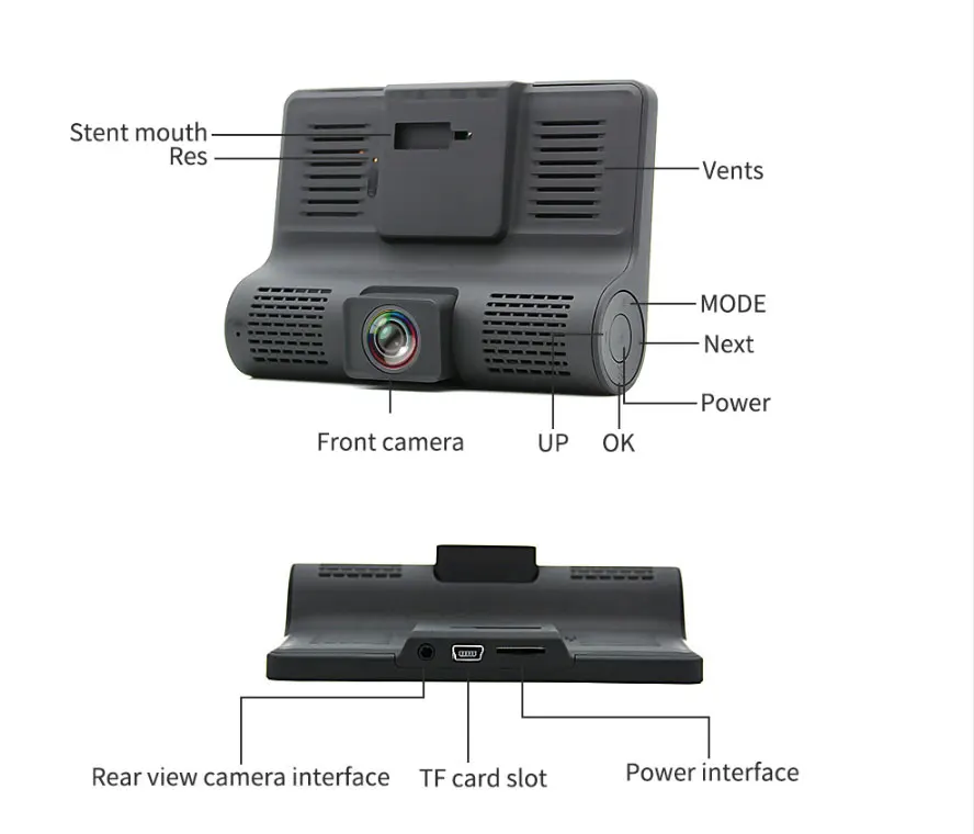 Junsun-Car-DVR-Camera-4_62