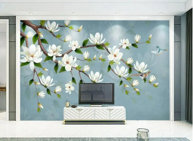 QQ20180515230135