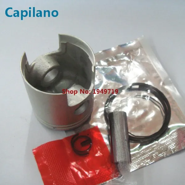 pw50 piston (3)