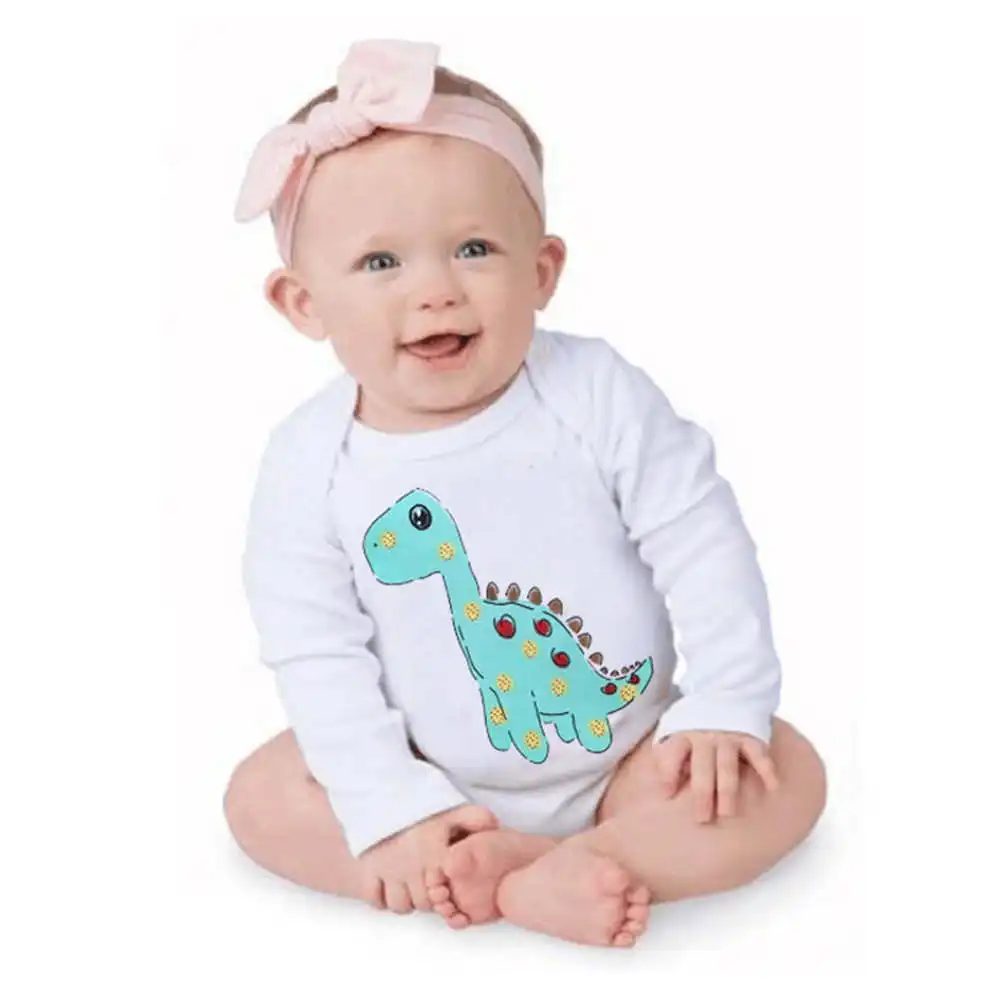 Stripy baby. Baby in bodysuit standing on carpet. малыш в белом боди. Baby long lex. малыш в бодике белом.