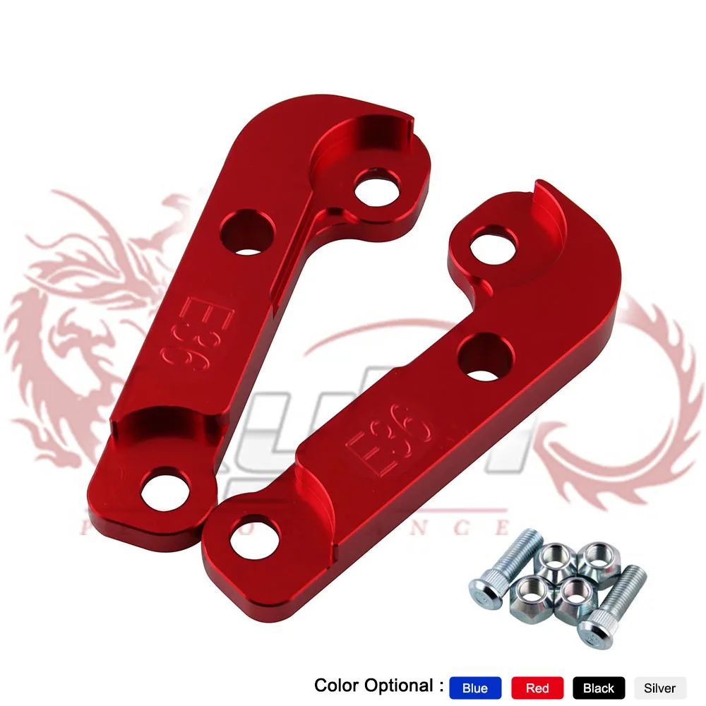 

Adapter Increasing Turn Angles About 25% Drift Lock Kit For BMW E36 M3 Tuning Drift Power Adapters & Mounting