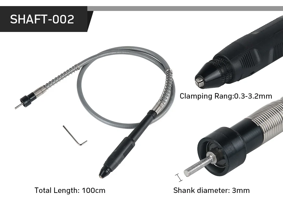 PC-FLEXIBLE-SHAFT-JESSIE_03