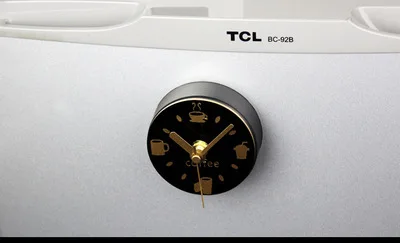 Kühlschrank Uhr Magnetisch : Magnetische uhr verwendet für kleben auf kühlschrank l in Kühlschrank Uhr Magnetisch : Magnetische uhr verwendet für kleben auf kühlschrank l in