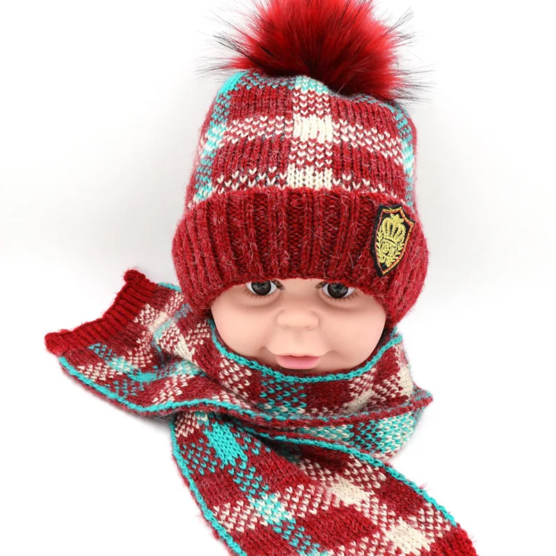 зимний шарф для грудничка. шапка шарф детская зимняя. модные детские шапки для мальчиков. шапка шарф детская зимняя. шапка "малыш".