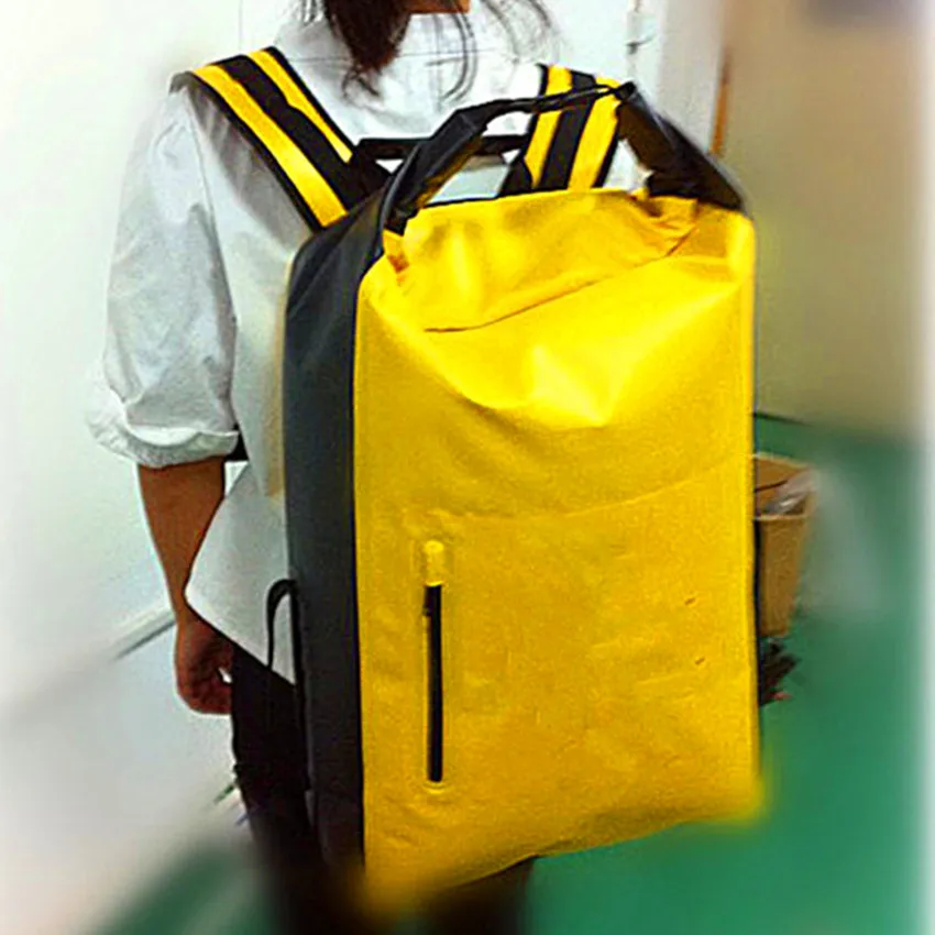 travel bag_850