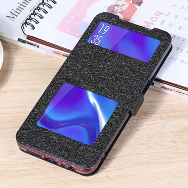 HTB1QLZzXTHuK1RkSndVq6xVwpXa2