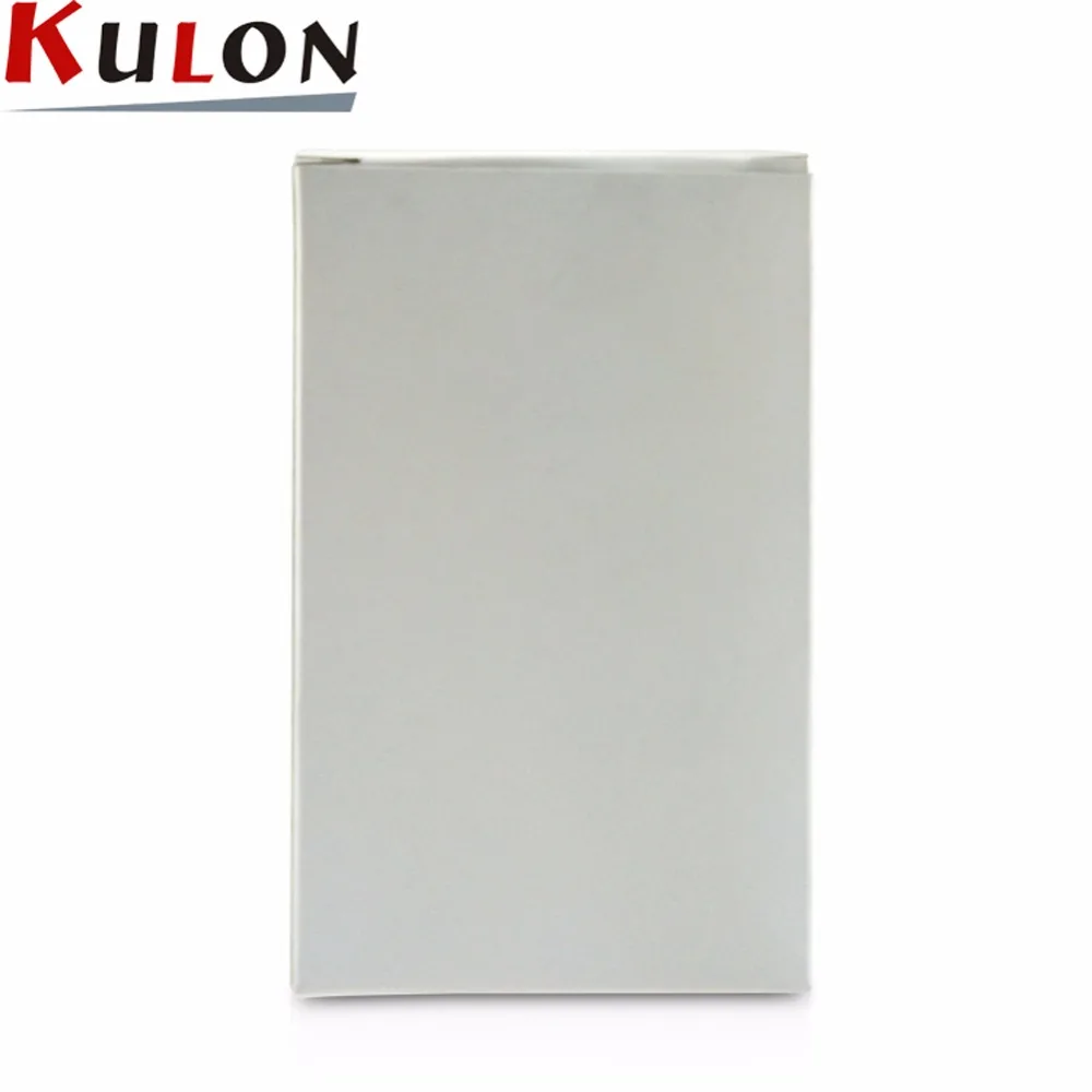 ZF120A 1205000 AC / DC адаптер для модели импульсный шнур питания кабель PS зарядное