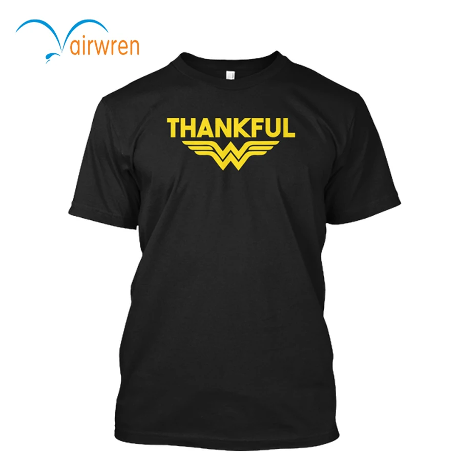  Tshirt High Speed 3d Digital T Shirt Printing Machine Of 6 Color Inkjet With A3 Size Mini Dtg Print