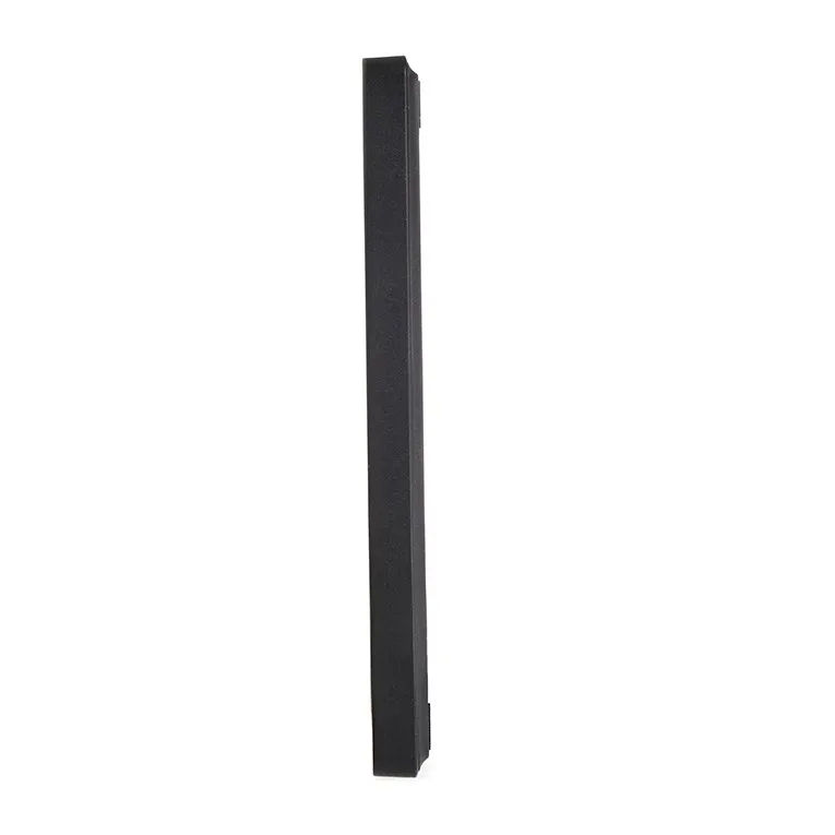 Xiaomi-Redmi-Note-charger-100-Original-Hongmi-Note-desktop-wall-charger-For-BM42-Battery-Free-shipping (3)