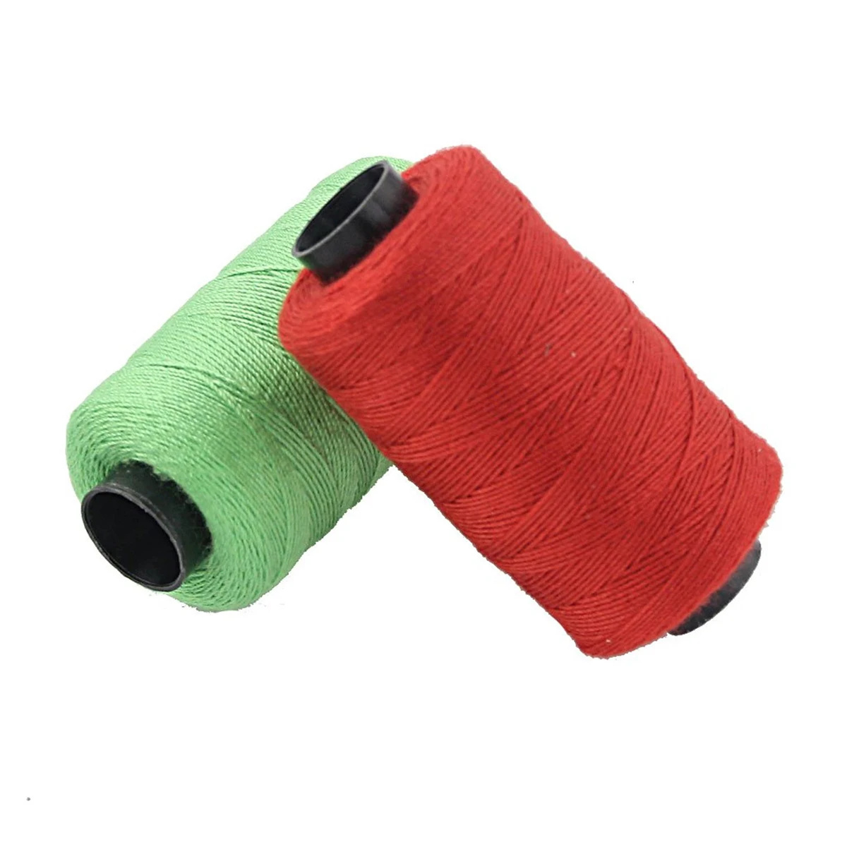 12 шт. катушки для швейных ниток набор шитья ниток|sewing thread|thread sewingspool sewing |