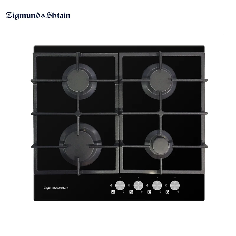 124 61. Червячный мотор-редуктор sa67 ls30p41b11. 124 61. 124 61. Asiatides светильник.