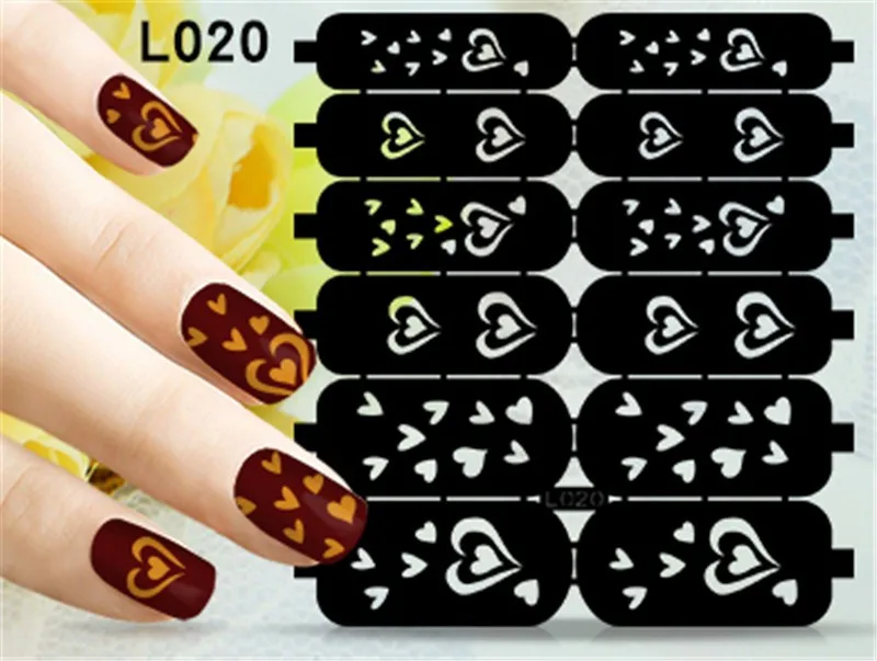 L020