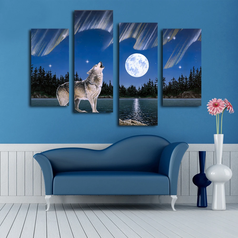 Multi Frame Wall Art compare prices on multi panel canvas wall art- online shopping/buy Multi Frame Wall Art compare prices on multi panel canvas wall art- online shopping/buy