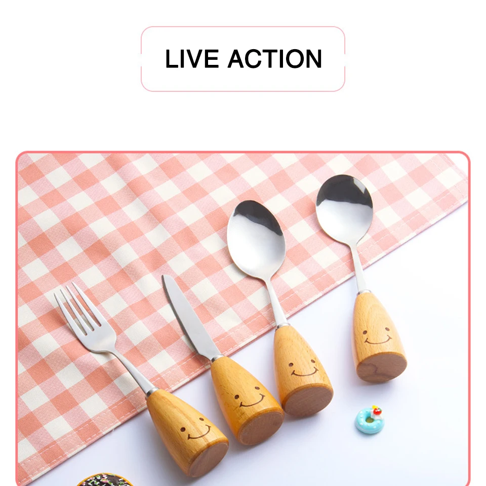Dinnerware Set (5)