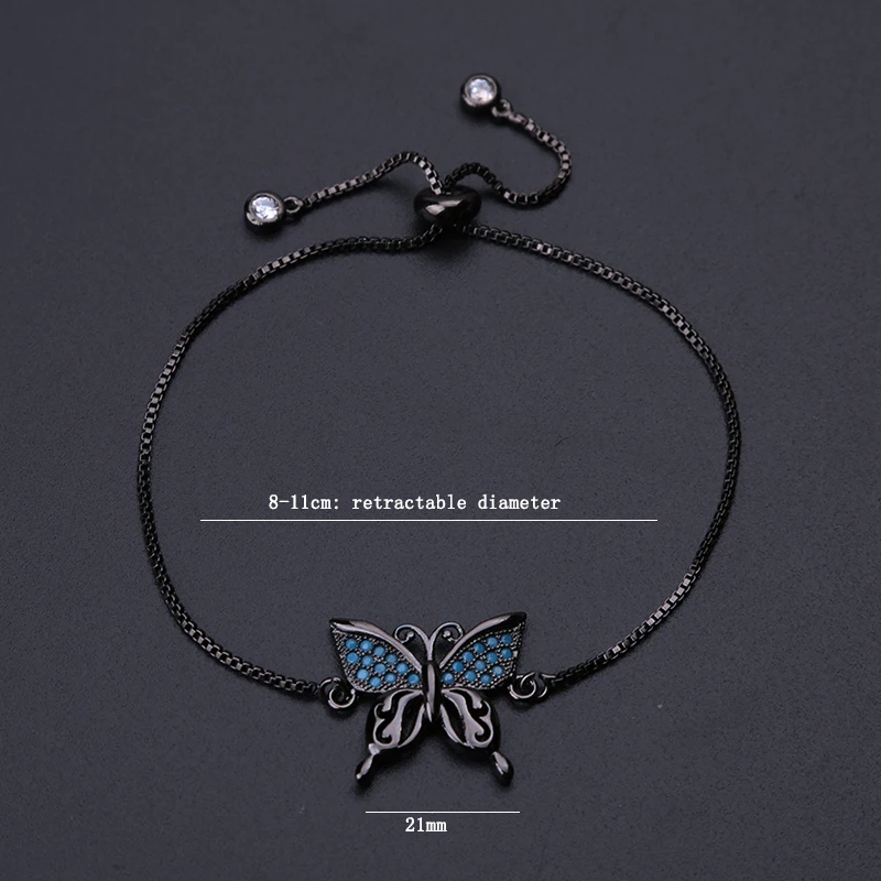 ey1415 (5)