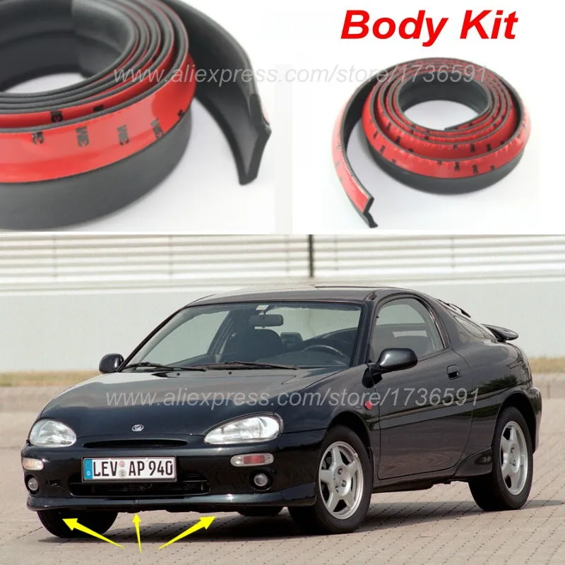 mazda_mx-3