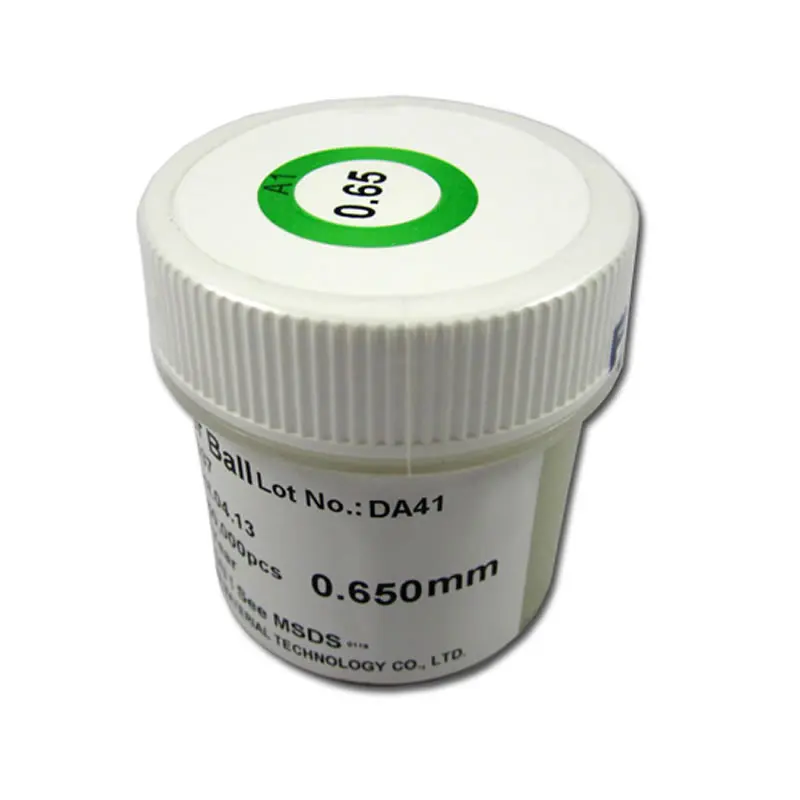 0.65mm,80rmb, 0.32kg
