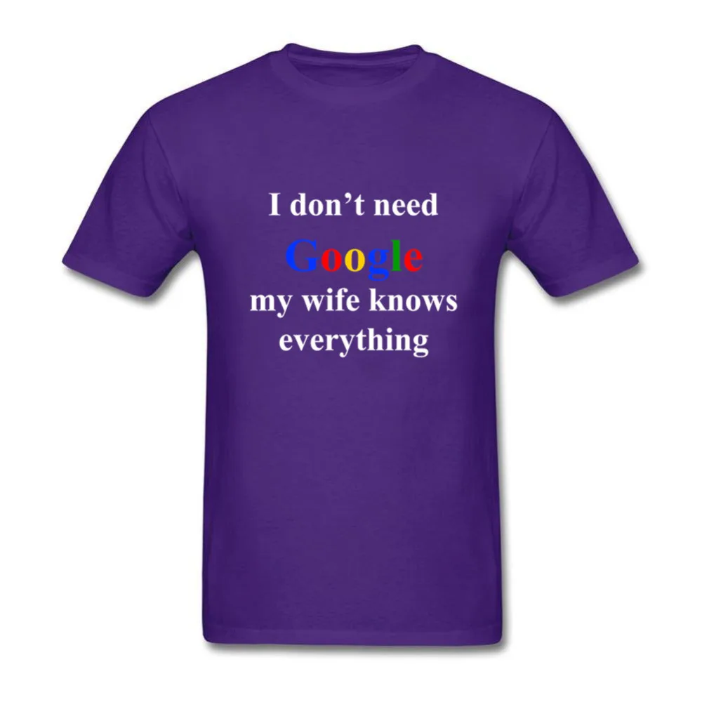 7purple