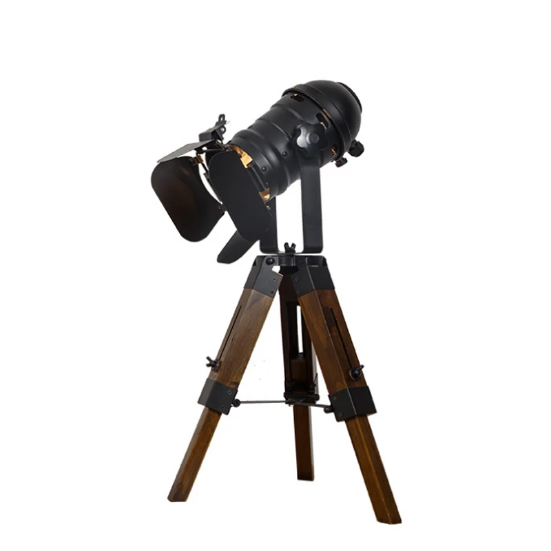 sy365-1