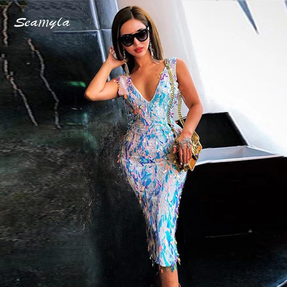 seamyla-new-fashion-women-sequined-celebrity-party-dress