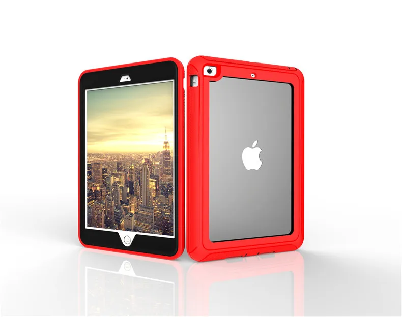 ipad mini 123.237