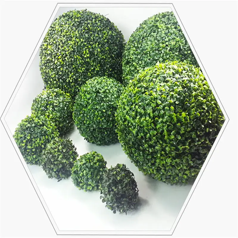QQ20190103180934