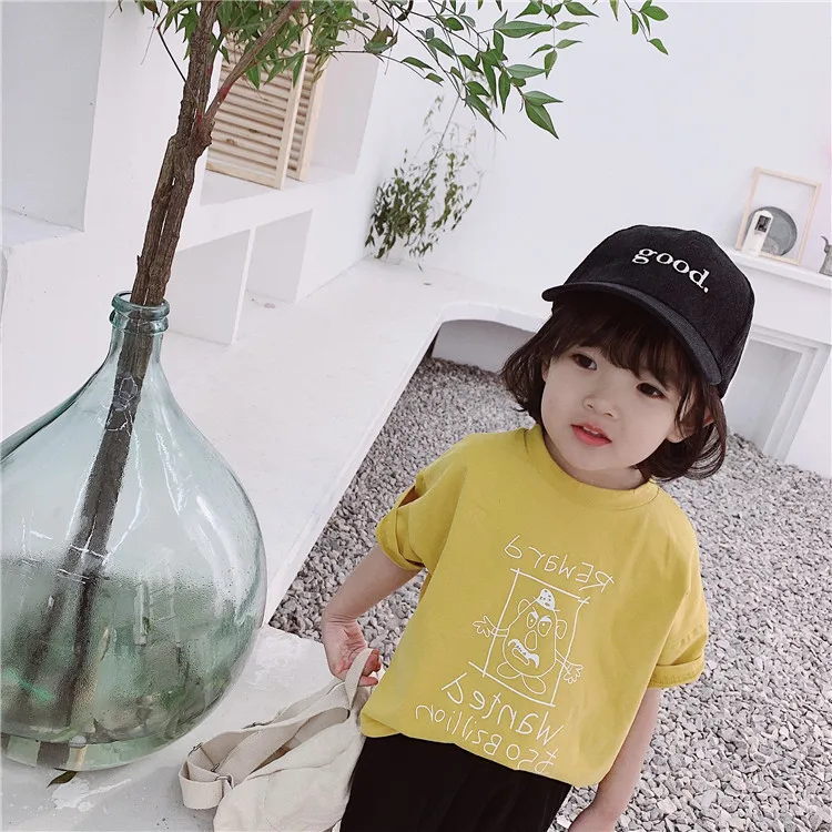 2019-02-16 132919.jpg