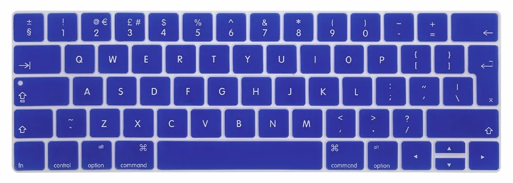 Macbook Pro-