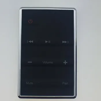 

remote control suitable for Microlab Sound speaker system