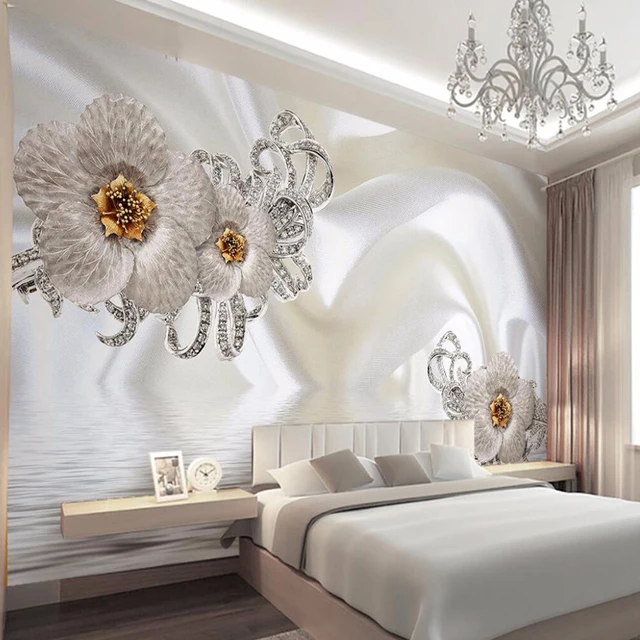 6000 Wallpaper Abstrak Kamar HD Terbaru 6000 Wallpaper Abstrak Kamar HD Terbaru