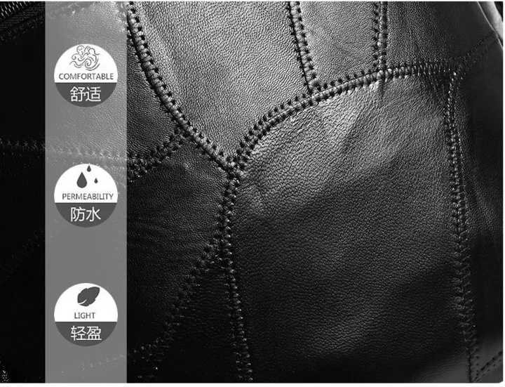 women backpack19
