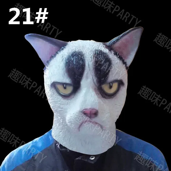 28