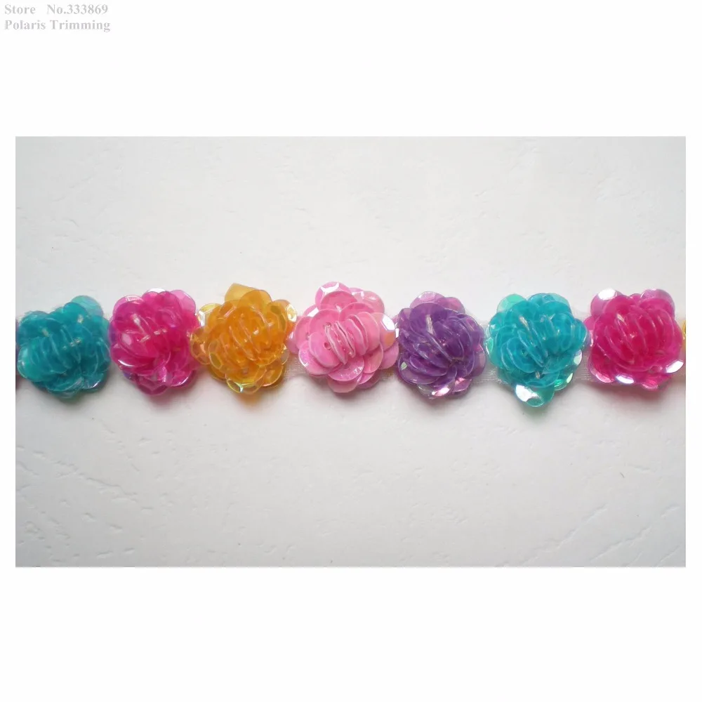 conew_bt001a(2)