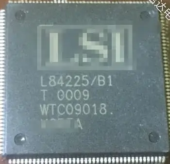 

Free shipping new L84225/B1