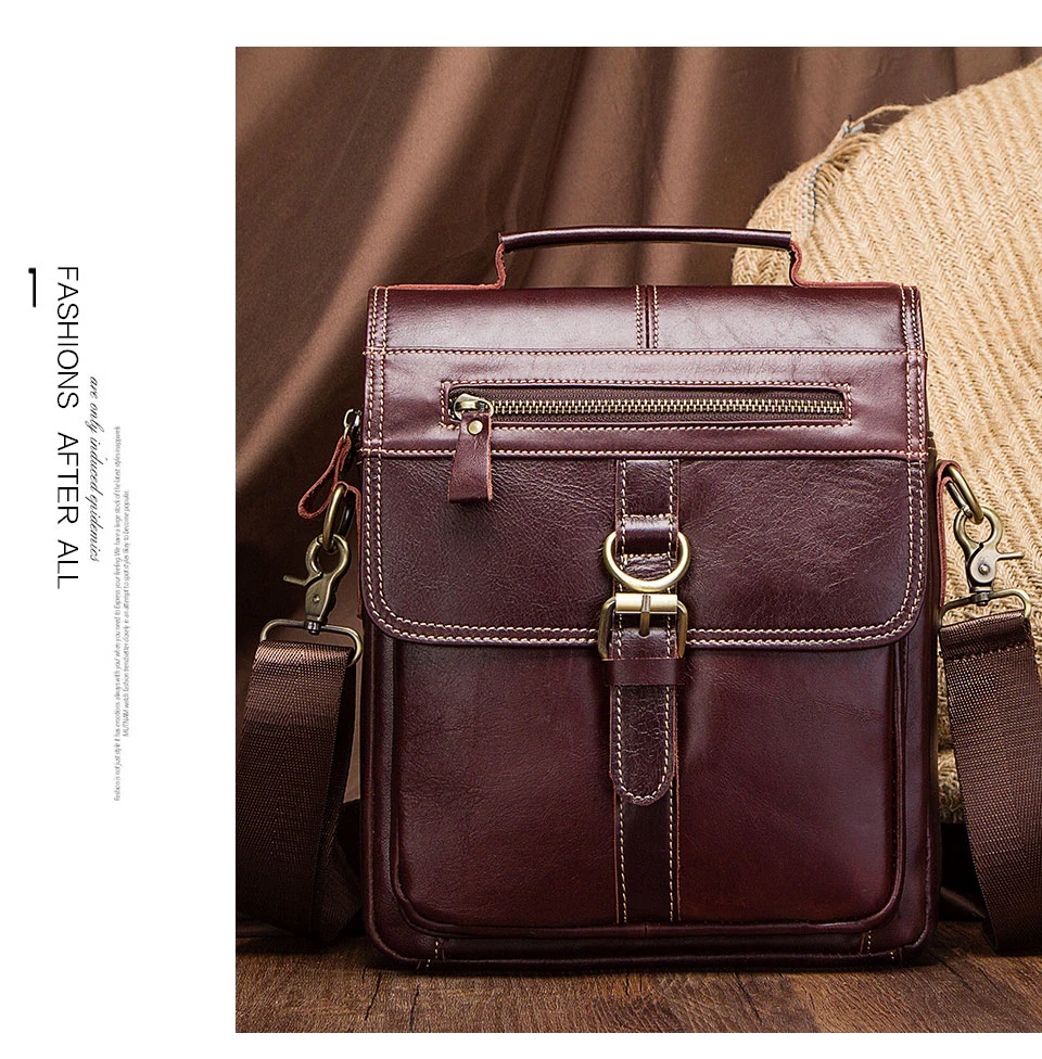 men-wallets-Messenger-Bags-coffee_01