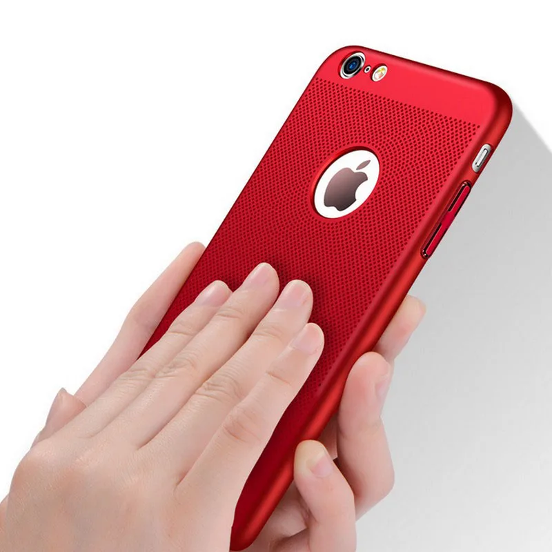 coque iphone x respirante coque iphone x respirante