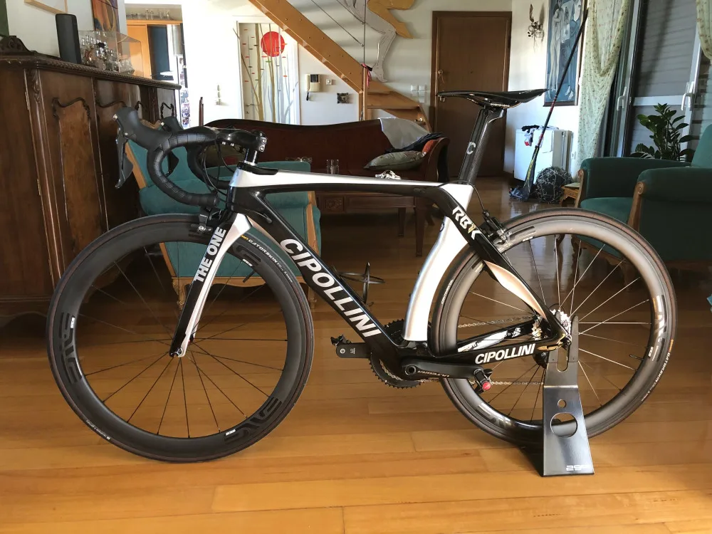 Cipollini RB1K велосипед карбоновая рама полный карбоновый дорожный велосипед рама K09 RB1000 гоночный велосипед, фреймсет с 2 года гарантии
