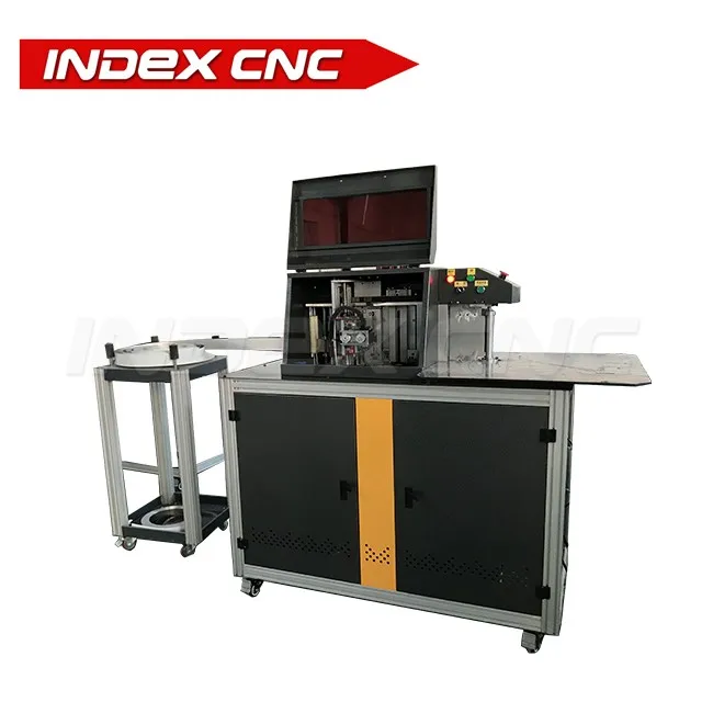 inb8150-1