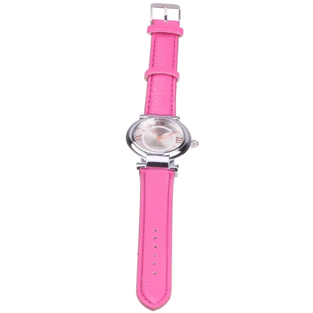 CAK0179C_3