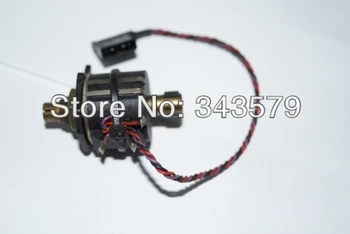 

Potentionmeter 2380, 71.186.5321, original parts, The used parts,
