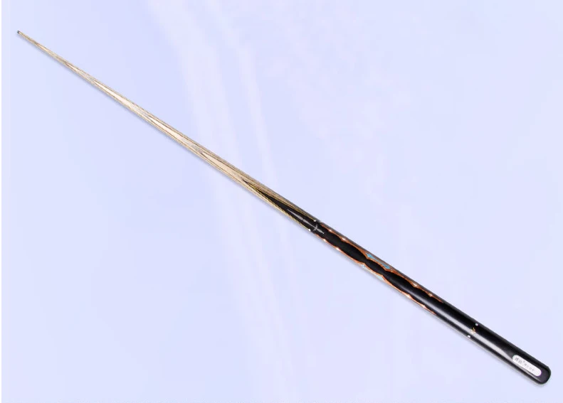 G58--16-tmall_08