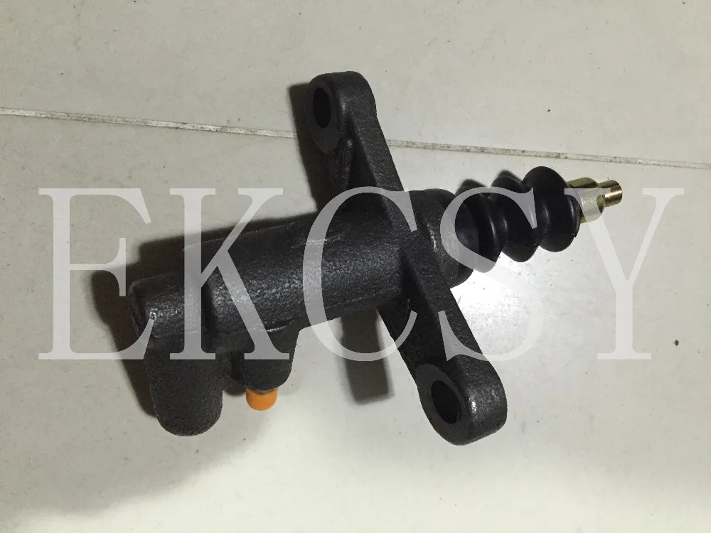 

CLUTCH SALVE CYLINDER CLUTCH PUMP FOR GREAT WALL HOVER WINGLE GREAT WALL X240 GREAT WALL V240 CLUTCH SALVE PUMP CLUTCH PUMP