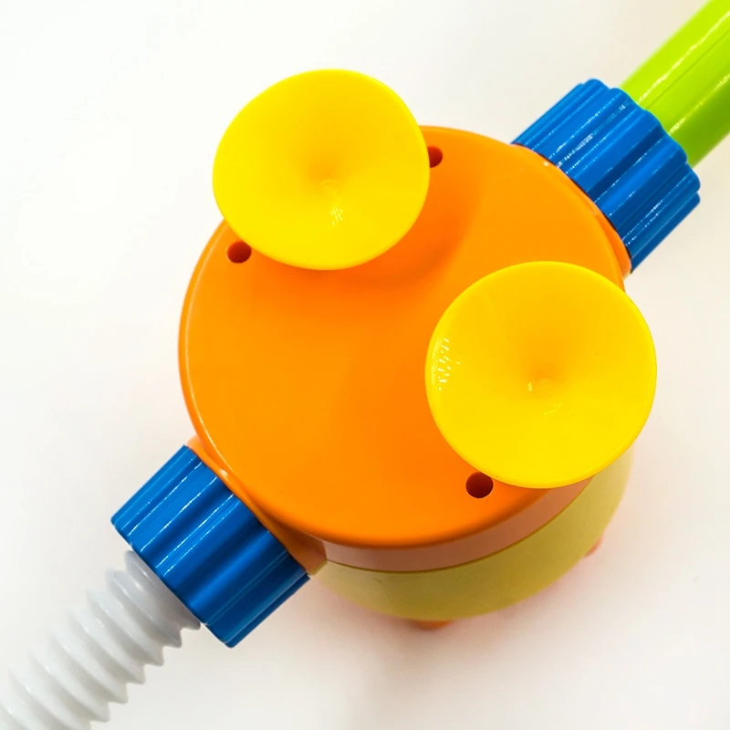 1-Set-Sunflower-Baby-Kids-Bath-Tools-Toys-Water-Shower-Spray-Bathing-Tub-Fountain-Swimming-Pool (5)
