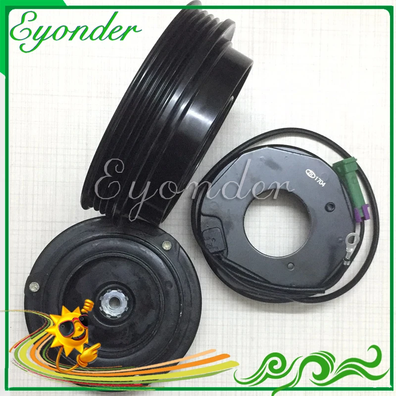 OK EYD002-1317 1